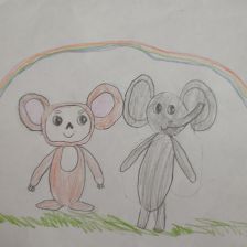 Екатерина Игоревна Романова