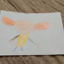 Михаил Игоревич Цеунов