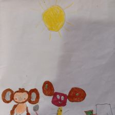 Матвей Николаевич Скляров