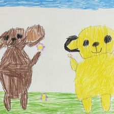 София Антоновна Человечкова