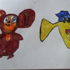 Степан Владимирович Храпов