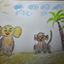 Арсен Левонович Арутюнов