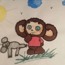 Иван Александрович Менухов