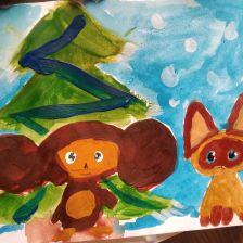 София Александровна Сулягина