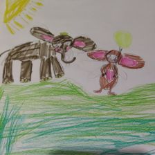 Златослава Сергеевна Темьянова