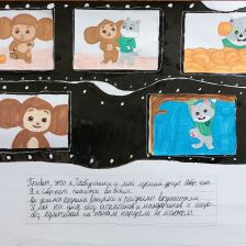 Никита Сергеевтч Кузнецов