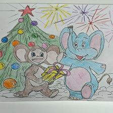 Полина Сергеевна Извекова