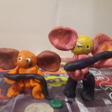 Анатолий Поздеев