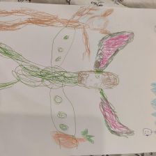 Александр Дмитриевич Хамидулин