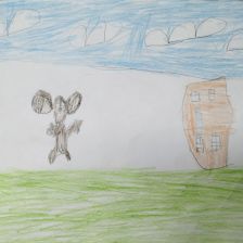 Азат Зульфатович Тимергалиев