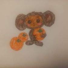 Анна Илюхина Игоревна