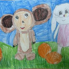 Кривкина Вячеславовна Злата