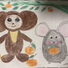 Марсель Рафаэльевич Джумаев