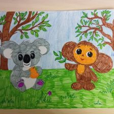 Степан Ильич Конин