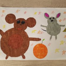 Павел Чирухин