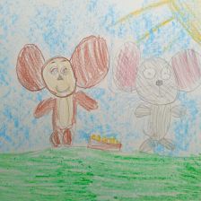 Андрей Павлович Кузнецов