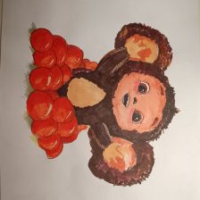 Маргарита Игоревна Хохлова