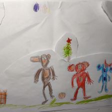 Константин Радикович Хайдаров