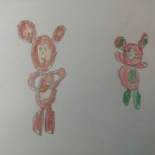 Мурад Фариз Гасымов