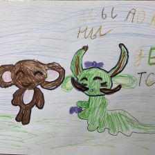 Ксения Романовна Зиновьева