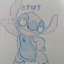 Варвара Александровна Бондаренко