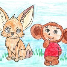 Роман Кураков