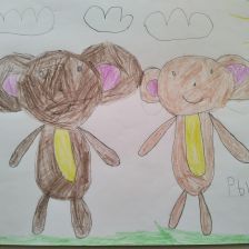 Полина Сергеевна Гептина