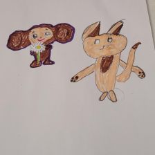 Платон Максимович Елизарьев