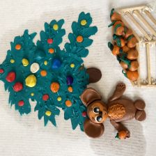 Карим Динарович Ильясов