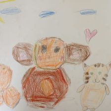 Мирослава Михайловна Смирнова