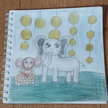 Екатерина Алексеевна Невоструева