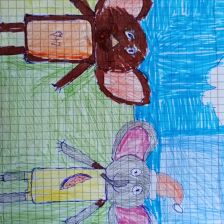 Данил Максимович Губарев