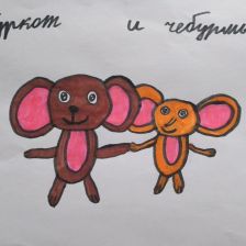 Ксения Олеговна Лисина