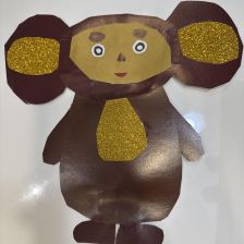 Макар Алексеевич Соколов