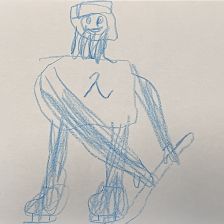 Ярослав в конкурсе ««Я — чемпион!»»