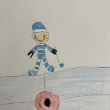 Шепель Лариса Данилова