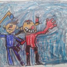 Дима Базакин