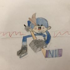 Мирослава Антонавна