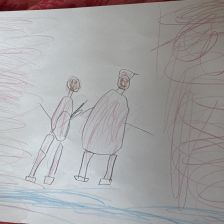 ♀+♂= ♥⎛ 1Nk ⎞    ♀+♂= ♥