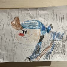 Эрсан Голиков