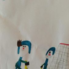 🐭🐭🐭🐭🐭🐭🐭🐭🐭🐭🐭🐭🐭🐭🐭🐭О. П. в конкурсе ««Я — чемпион!»»