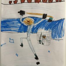 Лада Авдеева