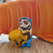 Идимешев Егор Сергеевич