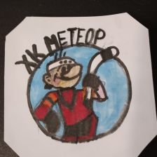 Владимир Рымарь