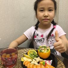 id946833