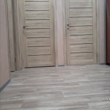 Маша Панькова в конкурсе «Танцуй по-своему!»