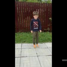 Даня Нери