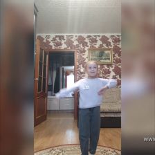 Милана Денисовна Павлова