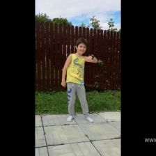 Миша Нери