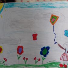 Светлана1973